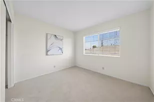 15365 Woodruff, Bellflower, CA 90706 - Photo 20