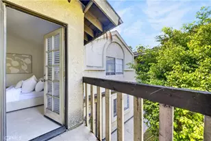 15365 Woodruff, Bellflower, CA 90706 - Photo 24
