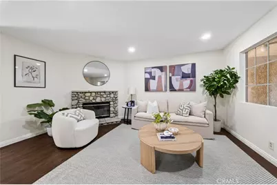 15365 Woodruff #8, Bellflower, CA 90706 - Photo 6