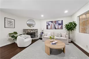 15365 Woodruff, Bellflower, CA 90706 - Photo 6