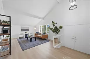 24961 Via Marfil, Mission Viejo, CA 92692 - Photo 1