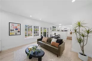 24961 Via Marfil, Mission Viejo, CA 92692 - Photo 6