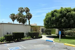 32802 Valle Road, San Juan Capistrano, CA 92675 - Photo 2