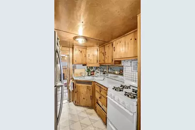 32802 Valle Road #27, San Juan Capistrano, CA 92675 - Photo 14