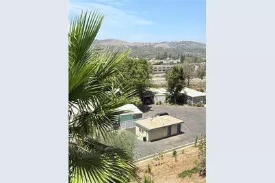 32802 Valle Road #27, San Juan Capistrano, CA 92675 - Photo 4