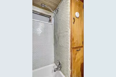 32802 Valle Road #27, San Juan Capistrano, CA 92675 - Photo 22