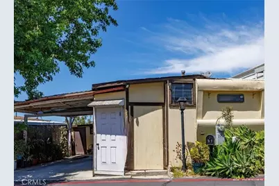 32802 Valle Road #27, San Juan Capistrano, CA 92675 - Photo 1