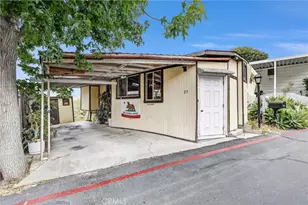 32802 Valle Road, San Juan Capistrano, CA 92675 - Photo 1