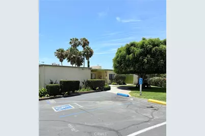 32802 Valle Road #27, San Juan Capistrano, CA 92675 - Photo 2