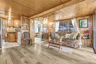 32802 Valle Road, San Juan Capistrano, CA 92675 - Photo 12