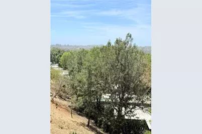 32802 Valle Road #27, San Juan Capistrano, CA 92675 - Photo 18