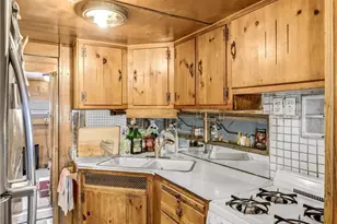 32802 Valle Road, San Juan Capistrano, CA 92675 - Photo 14