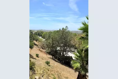 32802 Valle Road #27, San Juan Capistrano, CA 92675 - Photo 6