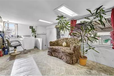 32802 Valle Road #27, San Juan Capistrano, CA 92675 - Photo 6