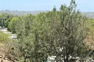 32802 Valle Road, San Juan Capistrano, CA 92675 - Photo 18