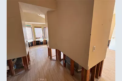 27449 Via Petra, San Juan Capistrano, CA 92675 - Photo 14