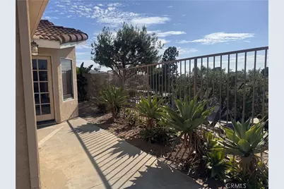 27449 Via Petra, San Juan Capistrano, CA 92675 - Photo 2