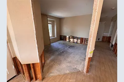 27449 Via Petra, San Juan Capistrano, CA 92675 - Photo 12