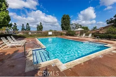27449 Via Petra, San Juan Capistrano, CA 92675 - Photo 18