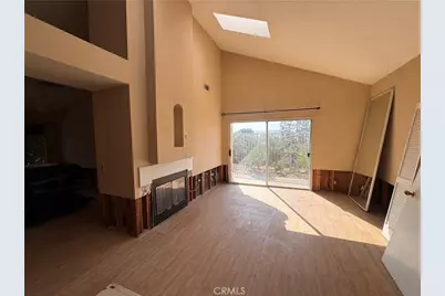 27449 Via Petra, San Juan Capistrano, CA 92675 - Photo 4