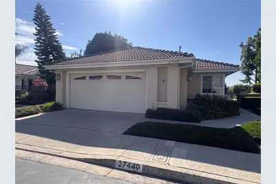 27449 Via Petra, San Juan Capistrano, CA 92675 - Photo 1