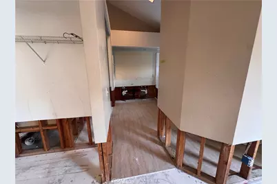 27449 Via Petra, San Juan Capistrano, CA 92675 - Photo 8