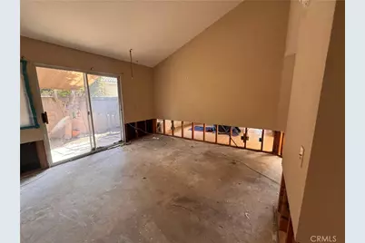 27449 Via Petra, San Juan Capistrano, CA 92675 - Photo 6