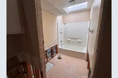 27449 Via Petra, San Juan Capistrano, CA 92675 - Photo 10