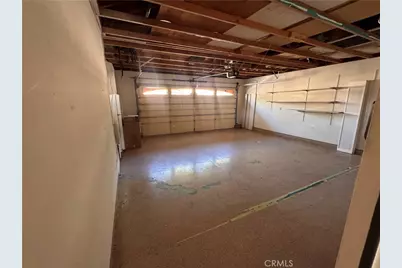 27449 Via Petra, San Juan Capistrano, CA 92675 - Photo 16