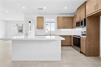 16128 Currant Lane, Chino, CA 91708 - Photo 2