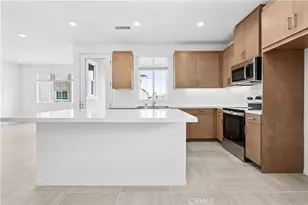 16128 Currant Ln, Chino, CA 91708 - Photo 2