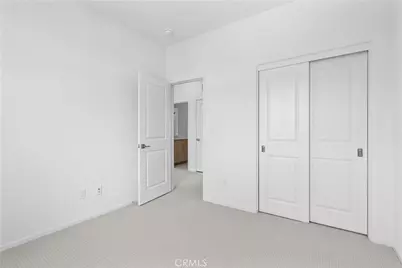 16128 Currant Lane, Chino, CA 91708 - Photo 14