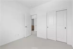 16128 Currant Ln, Chino, CA 91708 - Photo 14