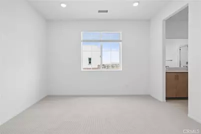 16128 Currant Lane, Chino, CA 91708 - Photo 8