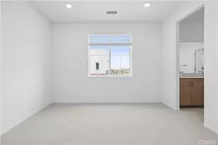 16128 Currant Ln, Chino, CA 91708 - Photo 8