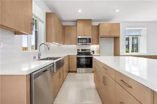 16128 Currant Ln, Chino, CA 91708 - Photo 1