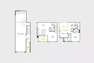16128 Currant Ln, Chino, CA 91708 - Photo 20