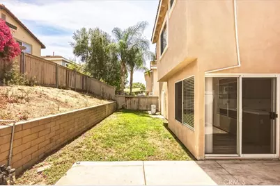 793 Playa Blanca, Corona, CA 92879 - Photo 38