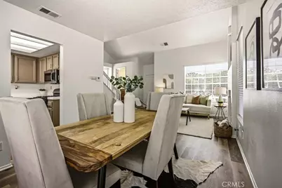 793 Playa Blanca, Corona, CA 92879 - Photo 12