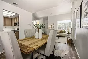 793 Playa Blanca, Corona, CA 92879 - Photo 12