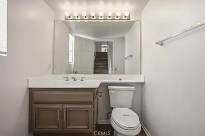 793 Playa Blanca, Corona, CA 92879 - Photo 18