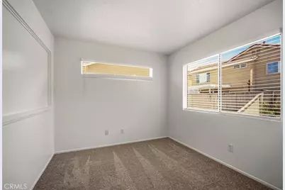 793 Playa Blanca, Corona, CA 92879 - Photo 32
