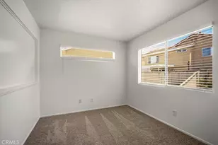 793 Playa Blanca, Corona, CA 92879 - Photo 32