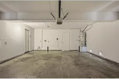 793 Playa Blanca, Corona, CA 92879 - Photo 34
