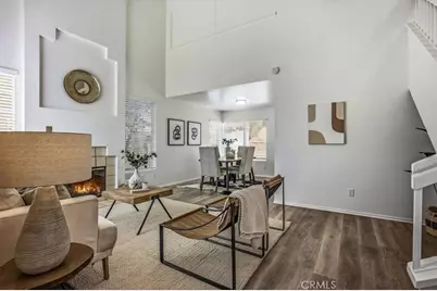 793 Playa Blanca, Corona, CA 92879 - Photo 6