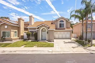 793 Playa Blanca, Corona, CA 92879 - Photo 1