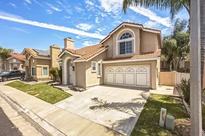 793 Playa Blanca, Corona, CA 92879 - Photo 2