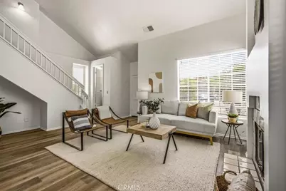 793 Playa Blanca, Corona, CA 92879 - Photo 10