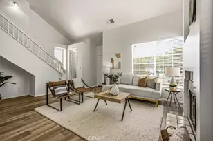 793 Playa Blanca, Corona, CA 92879 - Photo 10