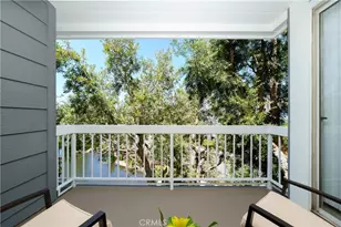 20301 Bluffside Cir, Huntington Beach, CA 92646 - Photo 20